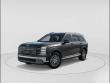 New 2027 Hyundai Palisade SEL FWD SUV