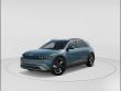 New 2027 Hyundai IONIQ 5 SEL SUV