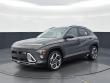 New 2027 Hyundai Kona SEL Premium FWD SUV