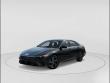 New 2026 Hyundai Elantra SEL Sport Plus Sedan