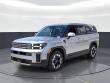 New 2027 Hyundai Santa Fe SE FWD SUV