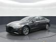 Used 2023 Hyundai Sonata SEL Sedan