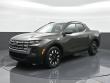 Used 2025 Hyundai Santa Cruz SEL Truck