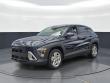 New 2027 Hyundai Kona SEL Sport FWD SUV