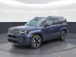 New 2027 Hyundai Santa Fe Hybrid SEL SUV