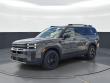 New 2027 Hyundai Santa Fe XRT AWD SUV
