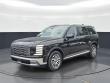 New 2027 Hyundai Palisade SEL FWD SUV