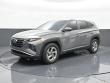 Used 2024 Hyundai Tucson SE SUV