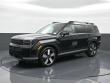 Used 2024 Hyundai Santa Fe Hybrid Limited SUV