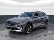 New 2026 Hyundai Tucson SEL Plus FWD SUV