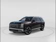 New 2027 Hyundai Palisade Limited FWD SUV