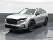 Used 2024 Honda CR-V Hybrid Sport SUV