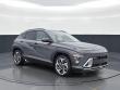 New 2026 Hyundai Kona SEL Premium FWD SUV