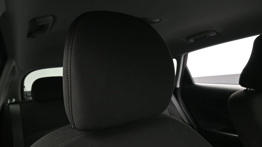 2024 Hyundai Kona SEL - Photo 17