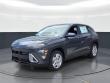 New 2027 Hyundai Kona SE FWD SUV