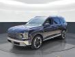 New 2027 Hyundai Santa Fe Limited AWD SUV