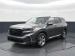 Used 2024 Honda Pilot EX-L SUV