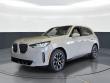 Used 2026 BMW X3 30 xDrive SUV