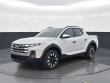 New 2026 Hyundai Santa Cruz SEL Activity FWD Truck Crew Cab