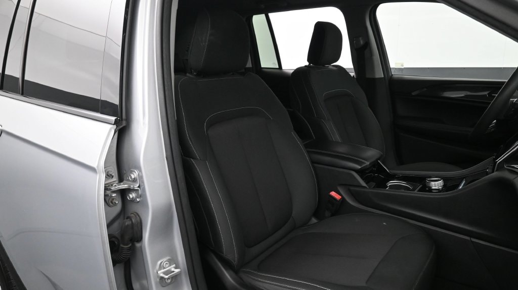 2023 Jeep Grand Cherokee Laredo - Photo 16