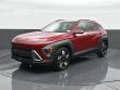 Used 2024 Hyundai Kona SEL SUV