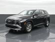 Used 2025 Hyundai Tucson SE SUV