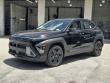New 2026 Hyundai Kona SEL Sport FWD SUV