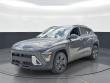 New 2027 Hyundai Kona SEL Sport FWD SUV