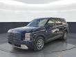 New 2026 Hyundai Palisade SE FWD SUV