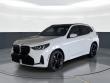 Used 2026 BMW X3 30 xDrive SUV