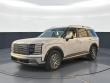 New 2026 Hyundai Palisade Hybrid Blue SEL Premium 8P SUV