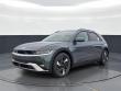 New 2027 Hyundai IONIQ 5 SEL SUV