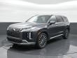Used 2023 Hyundai Palisade Calligraphy SUV