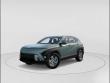 New 2027 Hyundai Kona SE FWD SUV