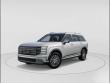 New 2027 Hyundai Palisade SEL FWD SUV