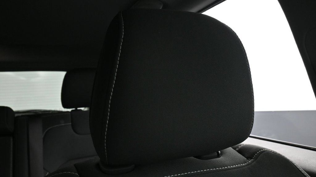 2023 Jeep Grand Cherokee Laredo - Photo 17