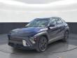 New 2027 Hyundai Kona SEL Sport FWD SUV