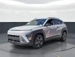 New 2026 Hyundai Kona SEL Sport FWD SUV