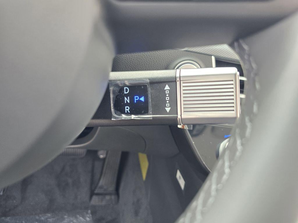 2026 Hyundai Sonata SEL - Photo 16