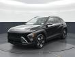 Used 2024 Hyundai Kona SEL SUV