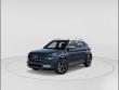 New 2026 Hyundai Venue SEL w/Two-Tone Roof SUV