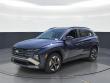 New 2026 Hyundai Tucson SEL Premium FWD SUV