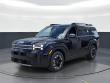 New 2027 Hyundai Santa Fe SEL FWD SUV