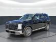 New 2026 Hyundai Palisade Hybrid Blue SEL 8P SUV