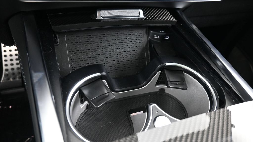 2026 Mercedes-Benz G-Class Mercedes-AMG - Photo 25