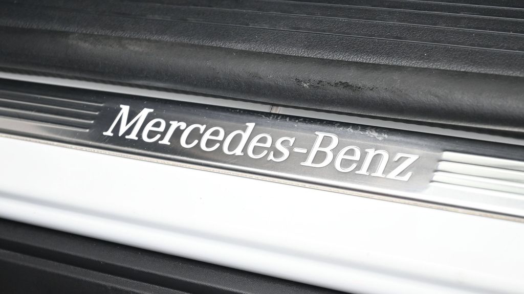 2024 Mercedes-Benz GLE GLE350 - Photo 19