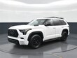  Toyota Sequoia