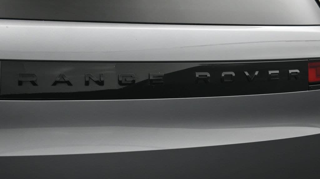 2024 Land Rover Range Rover Sport SE Dynamic - Photo 20