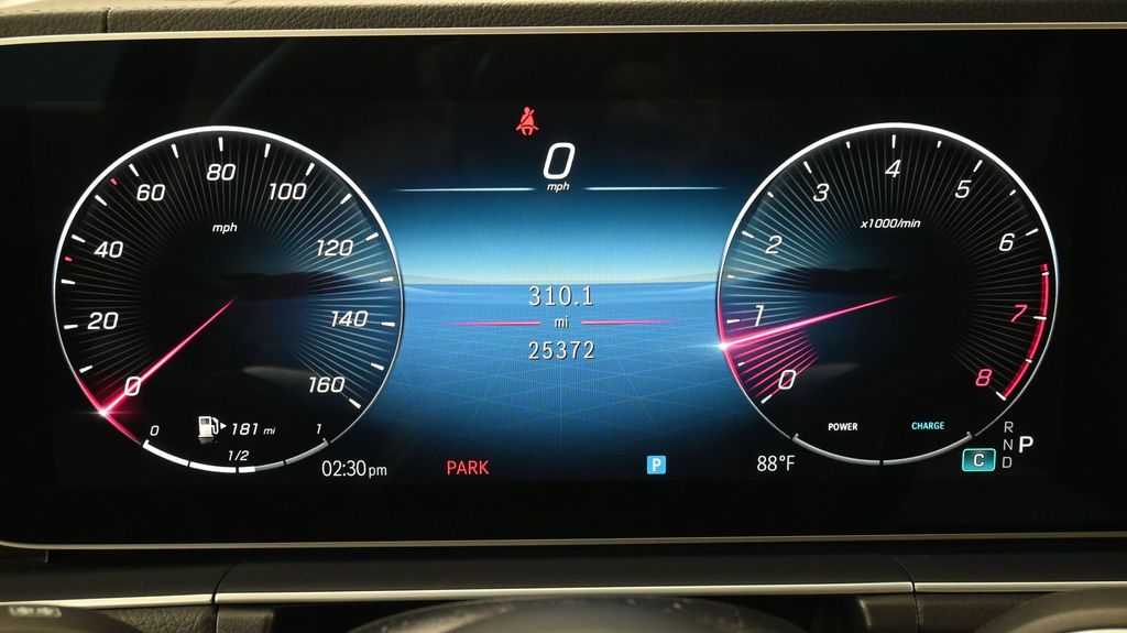 2024 Mercedes-Benz GLE GLE350 - Photo 9
