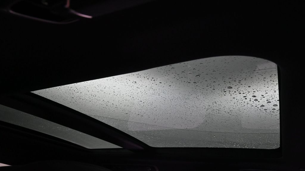 2024 Land Rover Range Rover Sport SE Dynamic - Photo 18